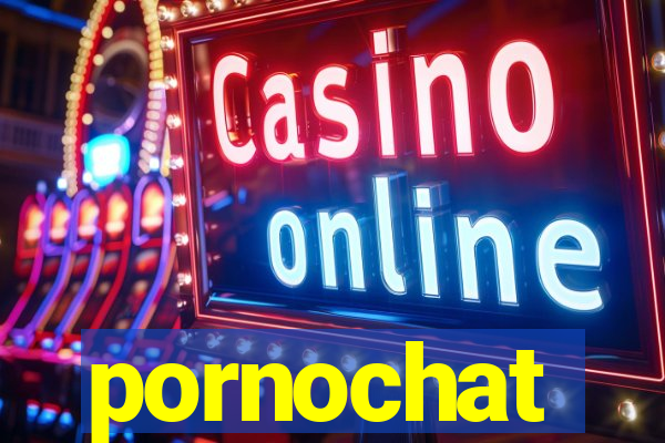 pornochat
