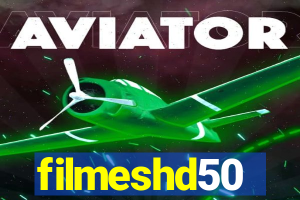 filmeshd50