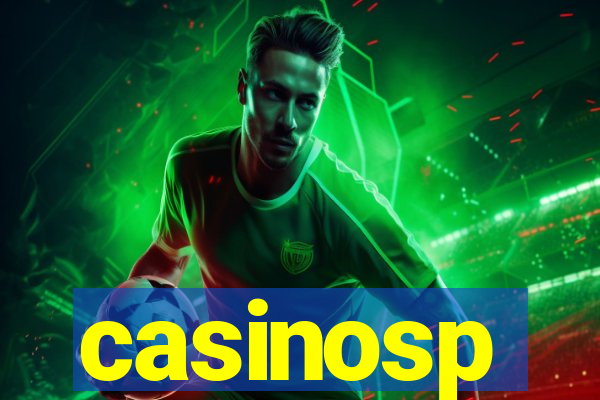 casinosp