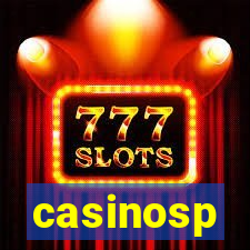 casinosp