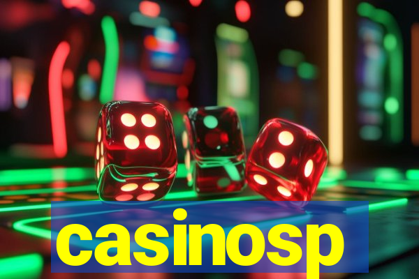 casinosp