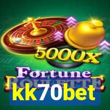 kk70bet