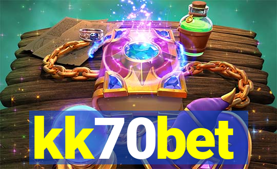 kk70bet