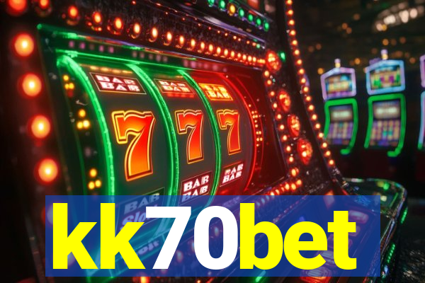 kk70bet