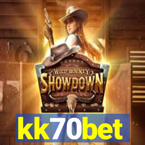 kk70bet