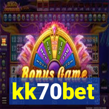 kk70bet
