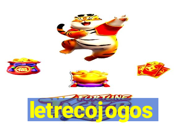 letrecojogos