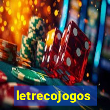 letrecojogos