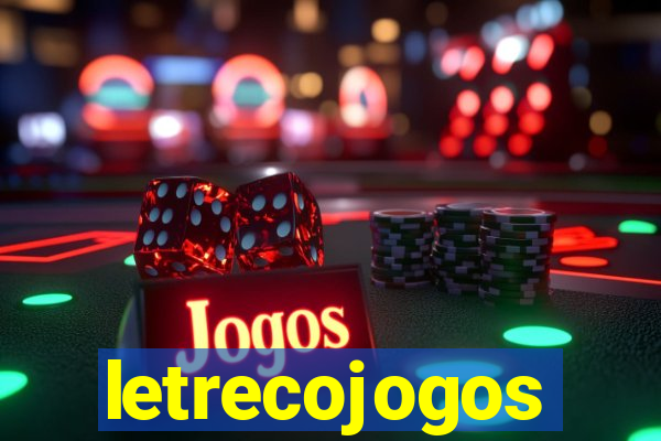 letrecojogos