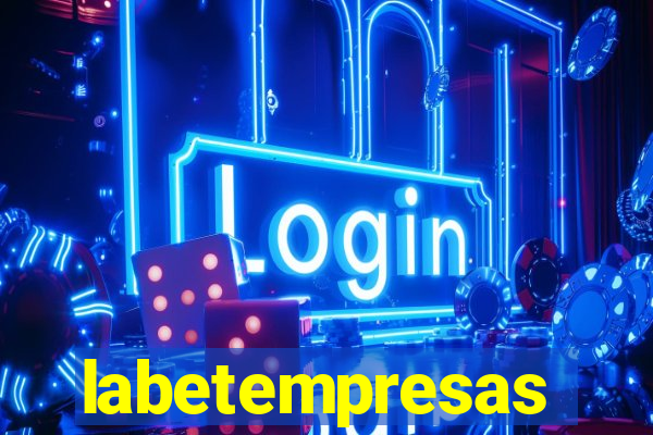 labetempresas