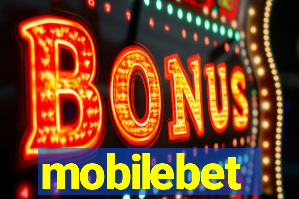 mobilebet