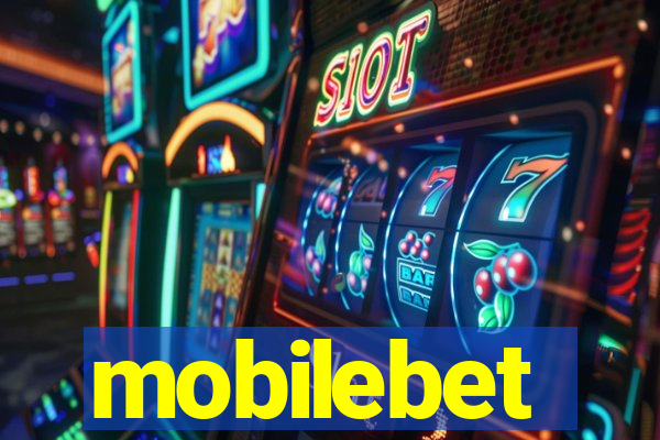 mobilebet