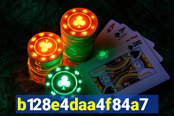 plataforma 777v7.com