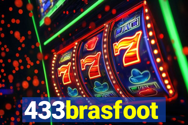433brasfoot