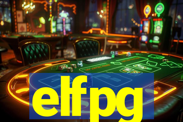 elfpg