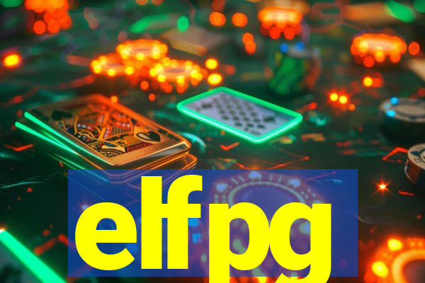 elfpg