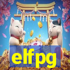 elfpg