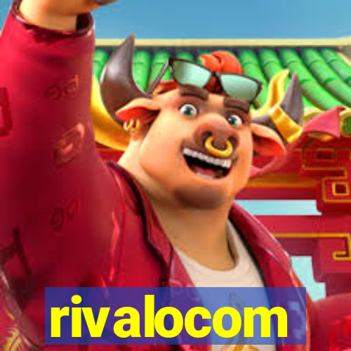 rivalocom