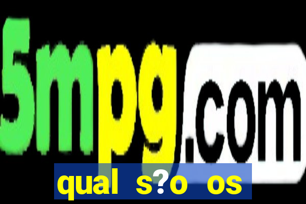 qual s?o os próximos jogos do botafogo