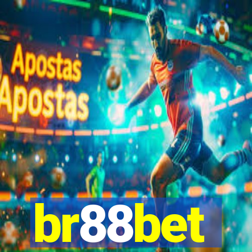 br88bet