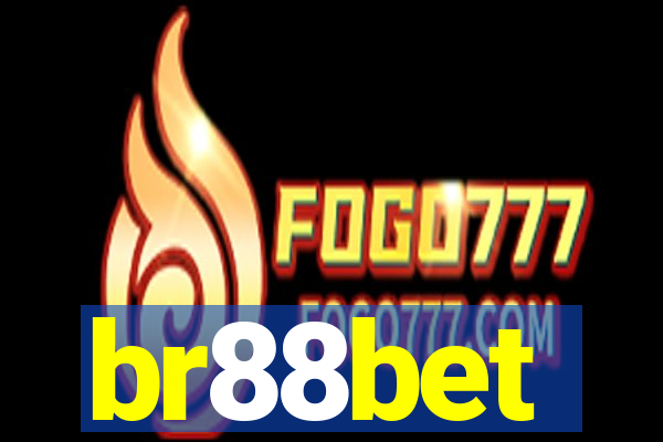 br88bet