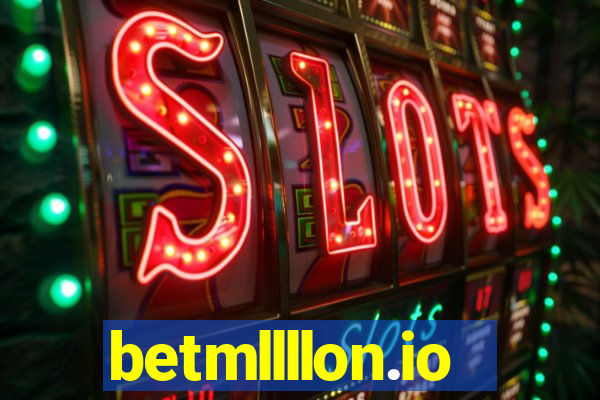 betmllllon.io