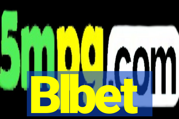 Blbet