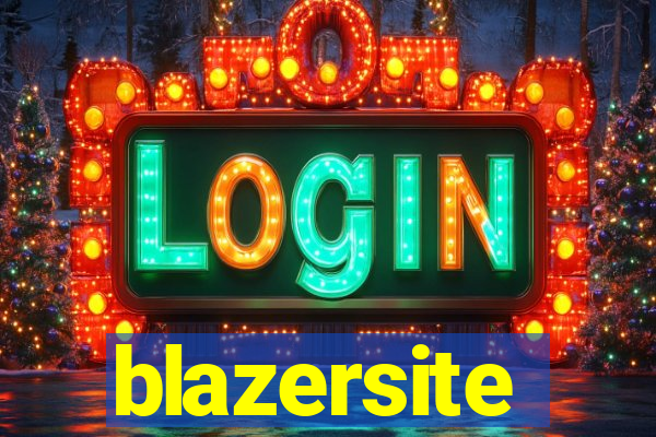 blazersite
