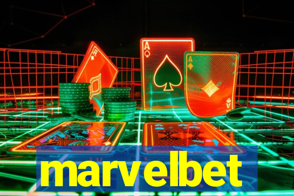 marvelbet