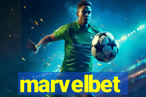 marvelbet
