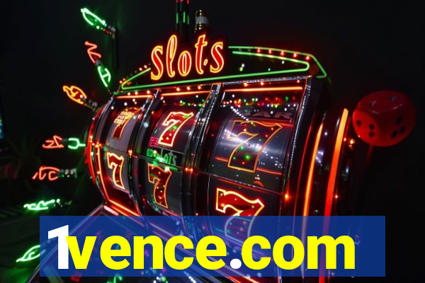 1vence.com
