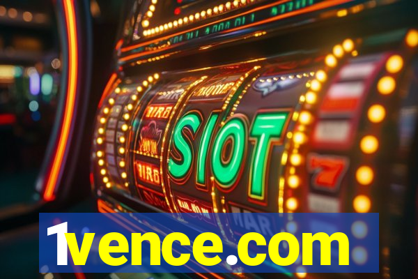 1vence.com