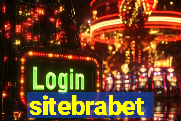 sitebrabet