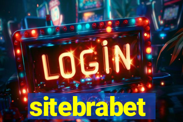 sitebrabet
