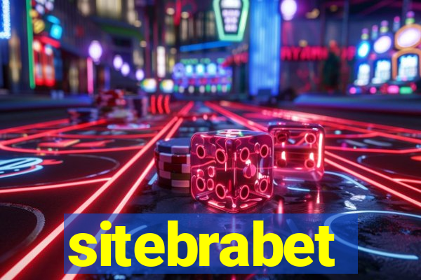 sitebrabet