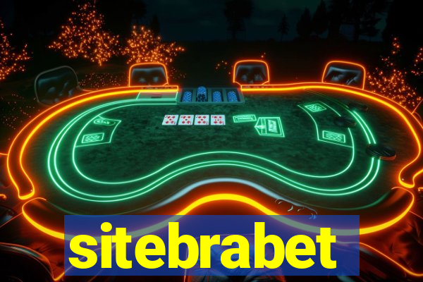 sitebrabet