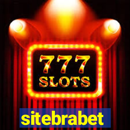 sitebrabet