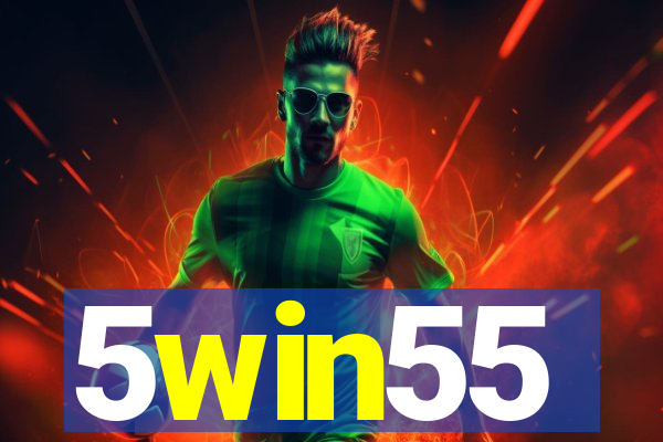 5win55
