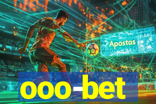 ooo-bet
