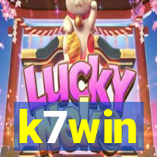 k7win