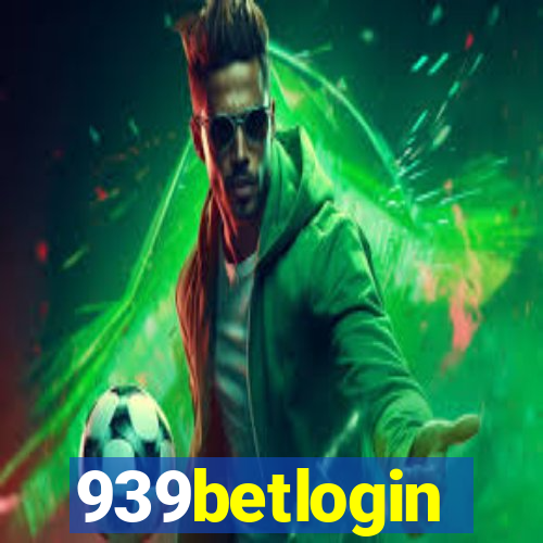 939betlogin