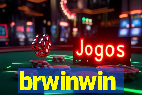 brwinwin
