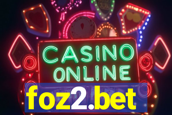 foz2.bet