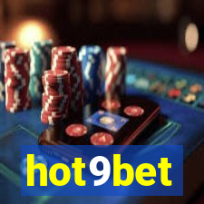 hot9bet