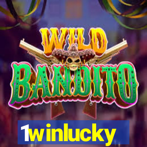 1winlucky