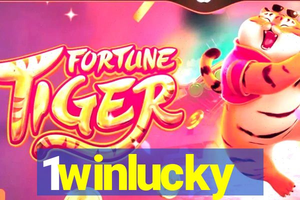 1winlucky