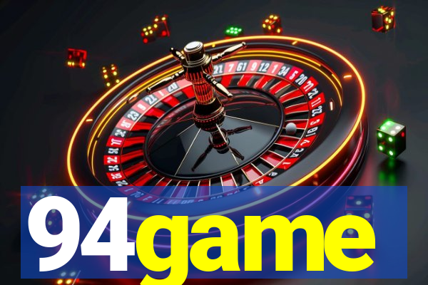 94game