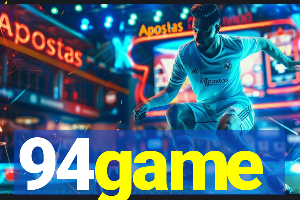 94game
