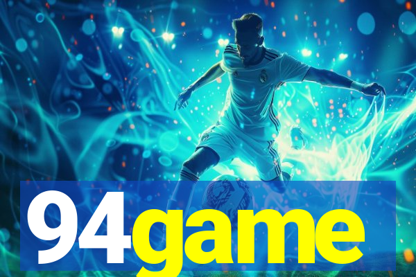 94game