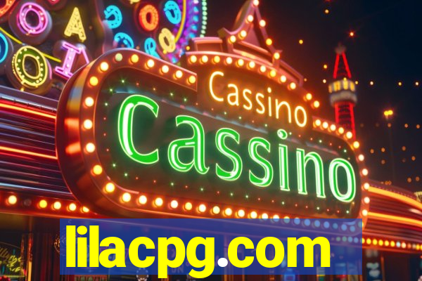 lilacpg.com